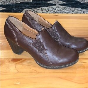 EuroSoft by Sofft Taja Boots